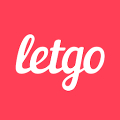 letgo: Buy & Sell Used Stuff Mod APK icon