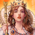 Yes Your Highness Mod APK icon