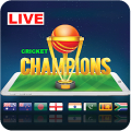 Mobcric - T20 World Cup 2022 Mod APK icon