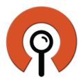 VPN Proxy OvpnSpider Mod APK icon