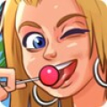 Summertime Saga Mod APK icon