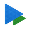 SoundSeeder - Synced Music Mod APK icon