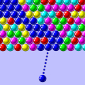 Bubble Shooter‏ icon