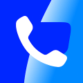 Truecaller: AI Call Blocker Mod APK icon