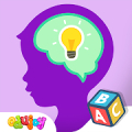 Educational Games. Memory Mod APK icon