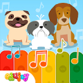 Baby Xylophone Mod APK icon