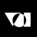 VOI Mod APK icon