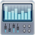 GrooveMixer Beat Maker Mod APK icon