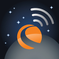 SkyPortal Mod APK icon