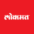 Lokmat News & Epaper App Mod APK icon