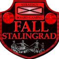 Fall of Stalingrad icon