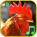 Funny Alarm Clock Ringtones Mod APK icon