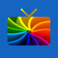 IPTV Extreme Mod APK icon