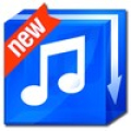 Mp3 Descargar Musica Mod APK icon