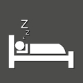 SnoreClock - Do you snore? Mod APK icon