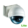 IP Cam Viewer Lite Mod APK icon