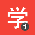 Learn Chinese HSK1 Chinesimple Mod APK icon