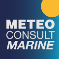 Météo Marine Mod APK icon