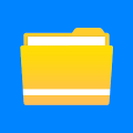 File Hide Expert-Hide Pictures Mod APK icon