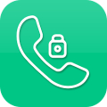 Secure Incoming Call Mod APK icon