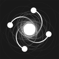 Energy: Anti-Stress Loops Mod APK icon