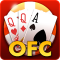 DH Pineapple Poker OFC Mod APK icon