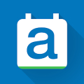 aCalendar - your calendar Mod APK icon