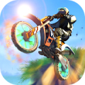 MX Motocross Superbike Mod APK icon