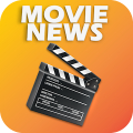 Movie & Box Office News Mod APK icon