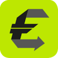 Currency Control-THE Converter Mod APK icon