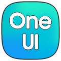 One UI HD - Icon Pack Mod APK icon