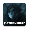 Pathbuilder 1e Mod APK icon