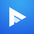 PlayerXtreme Media Player Mod APK icon