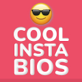 Cool Bio Quotes Ideas Mod APK icon