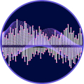 Binaural Beats Meditation Mod APK icon