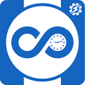 Watch Face - Minimal & Elegant Mod APK icon