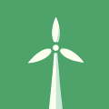 Anemometer - Wind Weather Mod APK icon