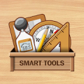 Smart Tools Mod APK icon