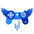 Gaming Mode - The Ultimate Game Experience Booster icon