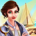 Mystery Match - Puzzle Match 3 Mod APK icon