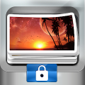 Photo Lock App - Hide Pictures Mod APK icon