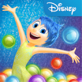 Inside Out Thought Bubbles Mod APK icon