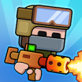 Survival Arena: Tower Defense Mod APK icon