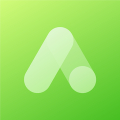 Athena Icon Pack: iOS icons Mod APK icon