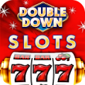 DoubleDown Casino Vegas Slots icon