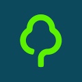 Gumtree: local classified ads Mod APK icon