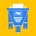 ElectroBox - Electronics Tools Mod APK icon