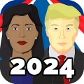 Campaign Manager‏ icon