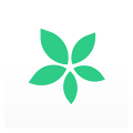 TimeTree - Shared Calendar icon