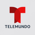 Telemundo: Series y TV en vivo Mod APK icon